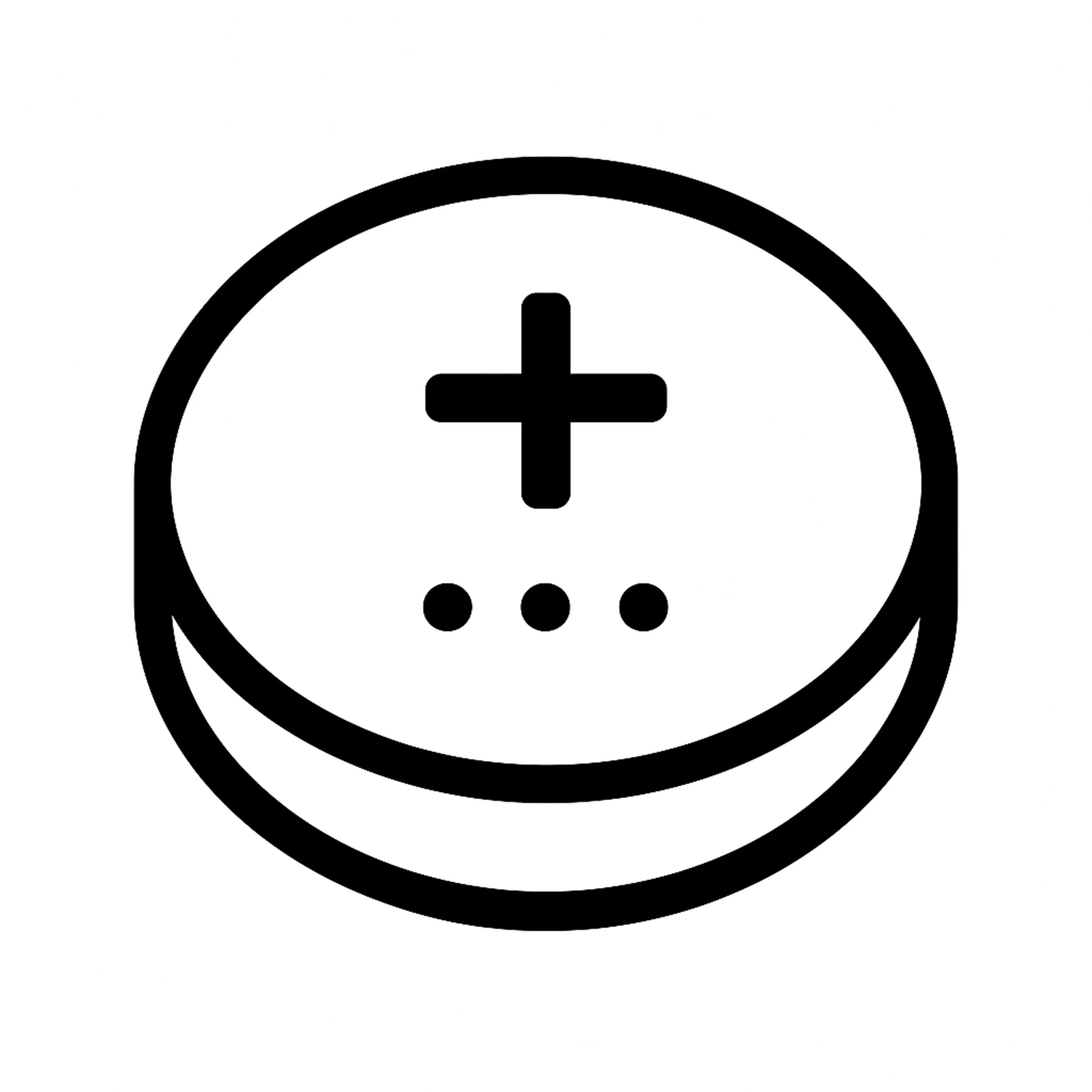 سکه ای و ساعتی و ریموتی