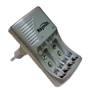 شارژر باتری ریمکس