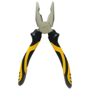 انبر دست تات سایز 8 اینچ