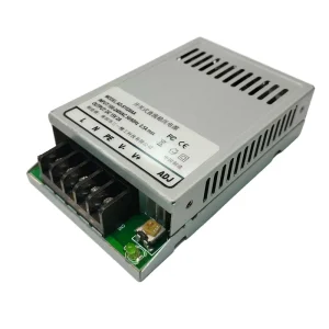 آداپتور 15 ولت 2 آمپر