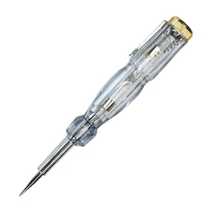 فازمتر سیتکو سایز کوچک