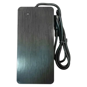 آداپتور 16 ولت 2.5 آمپر