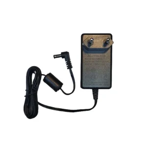 آداپتور 19 ولت 600 میلی آمپر