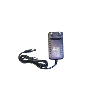 آداپتور 5 ولت 2 آمپر مدیا نور