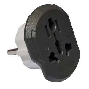 مبدل برق 3 به 2 مکس 110 32 آمپر