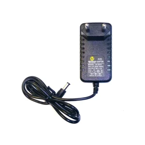 آداپتور 9 ولت 1 آمپر مدیا نور