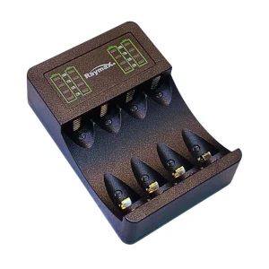 شارژ باتری ریمکس