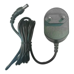 آداپتور 18 ولت 800 میلی آمپر سیم سوکیان