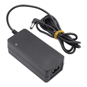 آداپتور 8.2 ولت 3 آمپر زینس پاور