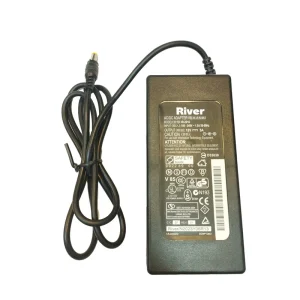 آداپتور 12 ولت 5 آمپر ریور