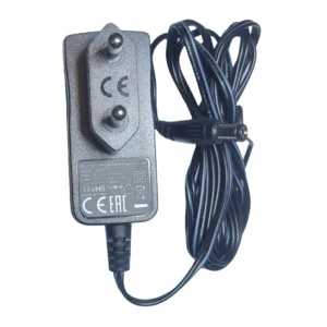 آداپتور ۹ ولت ۸۵۰ میلی آمپر تی پی لینک