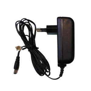 آداپتور 12 ولت 2 آمپر ساژم کام