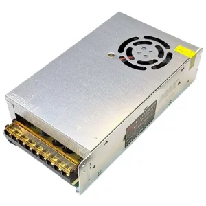 آداپتور 12 ولت 20 آمپر مکس 110