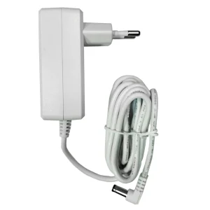 آداپتور 24 ولت 500 میلی آمپر