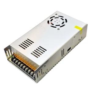 آداپتور 12 ولت 30 آمپر مکس 110