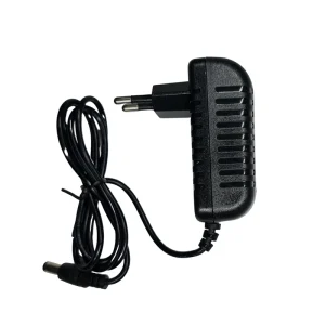 آداپتور 12 ولت 1 آمپر مدیا نور