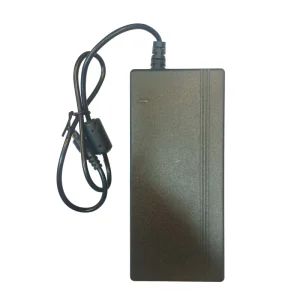 آداپتور 15 ولت 6 آمپر