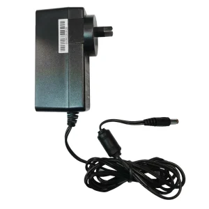 آداپتور 12 ولت 4 آمپر