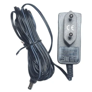 آداپتور ۹ ولت ۶۰۰ میلی آمپر تی پی لینک