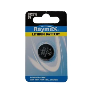 باتری سکه ای ریمکس مدل CR-2016