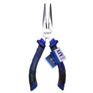 دم باریک 6 اینچ ساتیمن