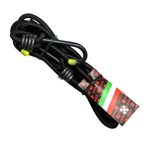 کش بار یاز به طول 1 تا 5 متر