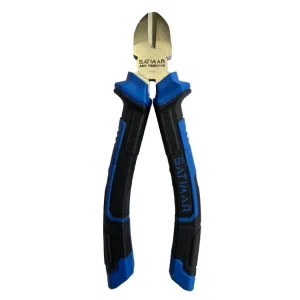 سیم چین 6 اینچ ساتیمن