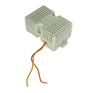 ترانس مهتابی میکروتک