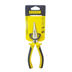 دم باریک 6 اینچ سوکو