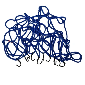 کش توری سواری