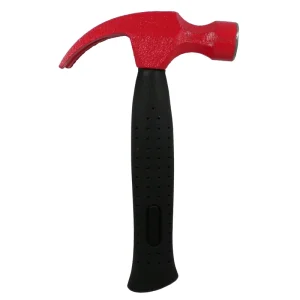 چکش پایه کوتاه ایرانی