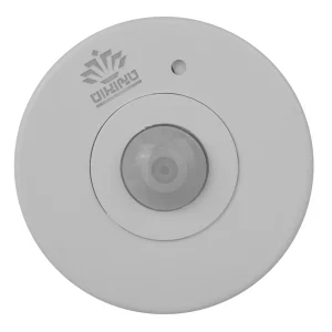 سنسور حرکتی سقفی تایم ایران