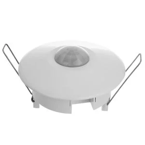 سنسور حرکتی سیلندری (هالوژنی) تایم ایران